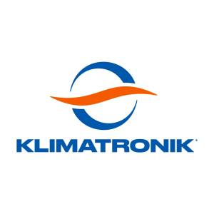 klimawoopng